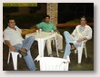 - Clique na imagem para ampliar -